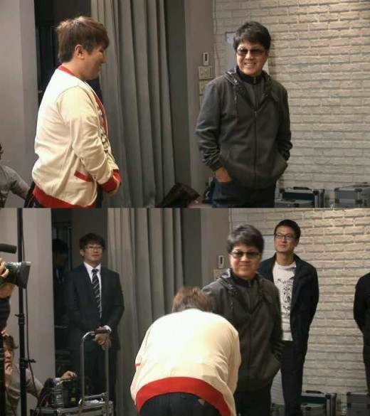 20110428_1303965463_21146300_1