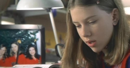 30000447375_99_20141226122103