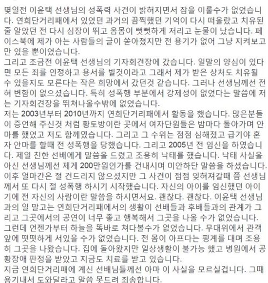 20180219004132_0_20180220151416673