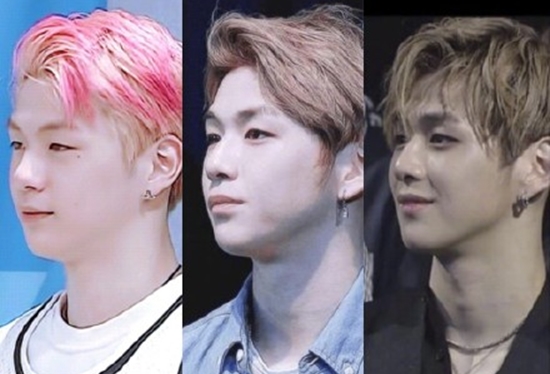 8245bf01ly1fgbfuwi81hj20sg0lcwhs