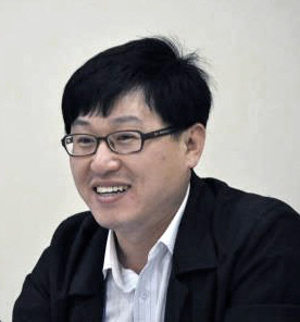 김진태 시인
