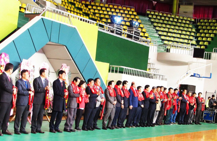 충주시민축구단창단 (1)