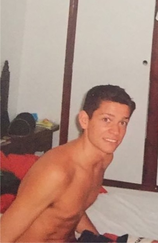 0000237551_001_20170825092251635