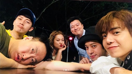 Screenshot 2018-03-19 at 15