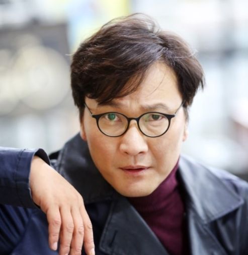 2018022811324052064_1519785163