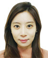 교육미디어부 박수영기자