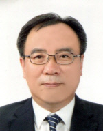 박재묵 원장