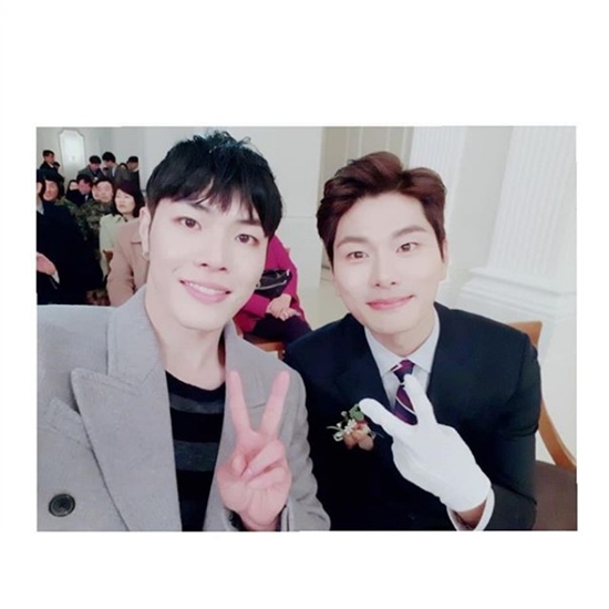 Screenshot 2018-03-20 at 00