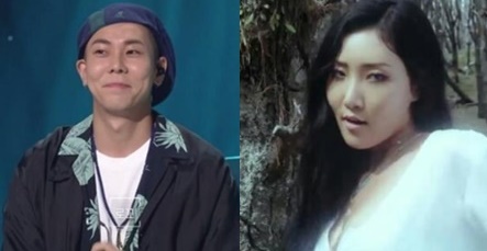 2018-03-20 13;55;07-horz