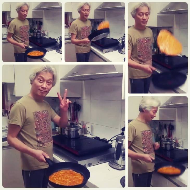 KakaoTalk_20180320_164338167