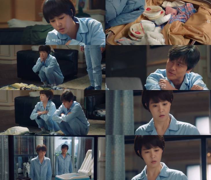 캡쳐 2018-03-20 22-02-09-287-tile