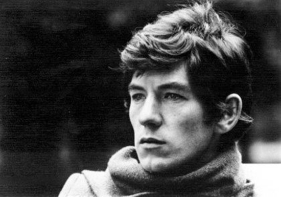 Ian-McKellen_24_597730S0