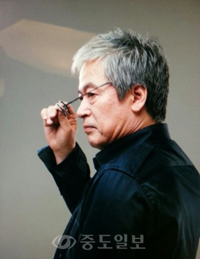 백학기시인
