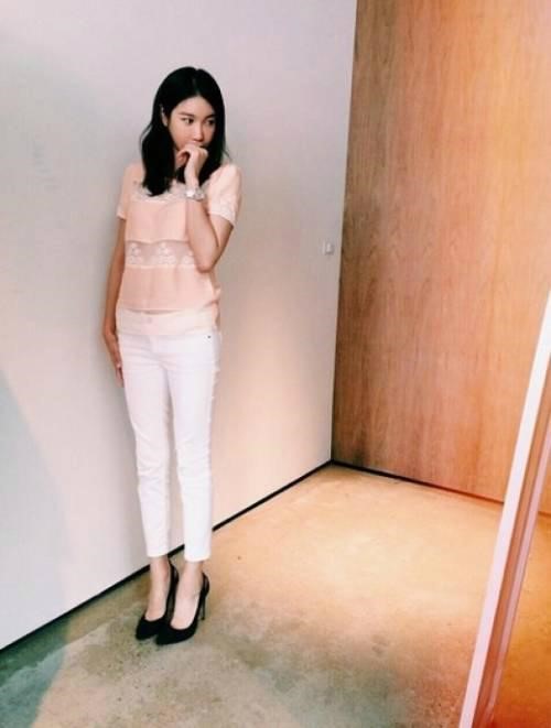 admini20151112235304_O_01_C_1