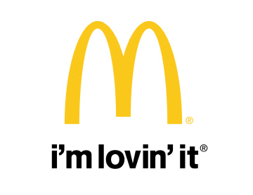 mcdonald