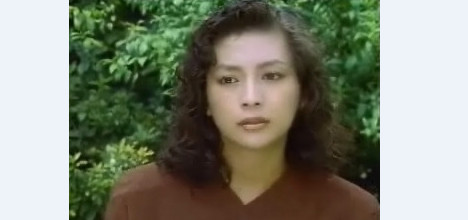 Cap 2018-03-23 10-41-41-909