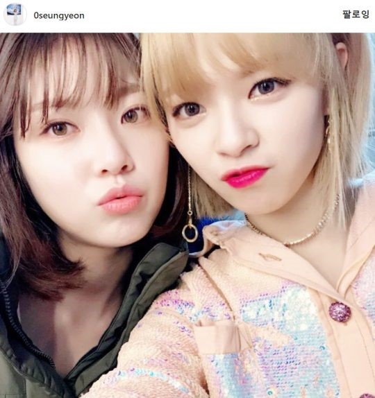 0000304921_001_20180112201653392