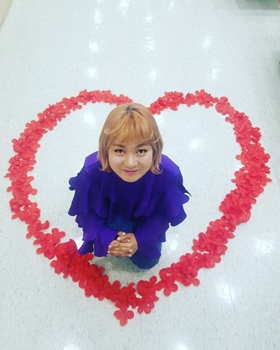 Screenshot 2018-03-24 at 02