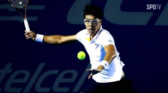 issue777720180316105455_K_00_C_1