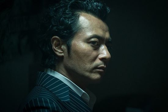 611811110012224845_1