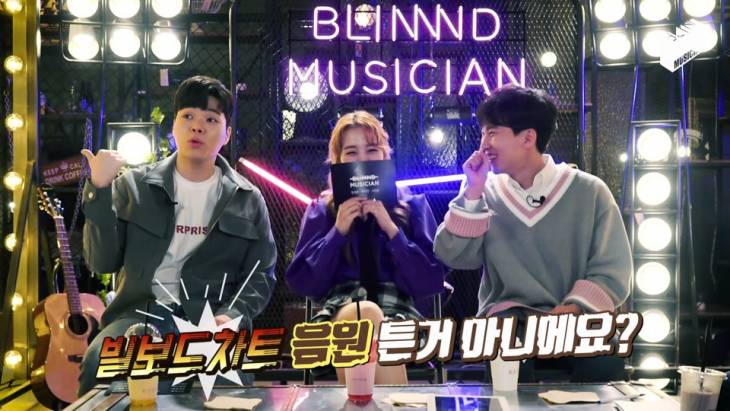 KakaoTalk_20180324_124513941