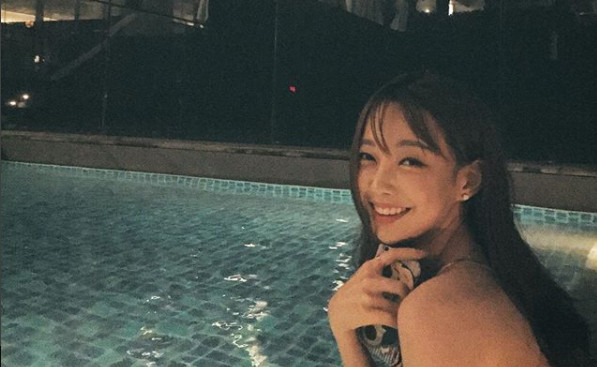 Cap 2018-03-25 12-11-25-702