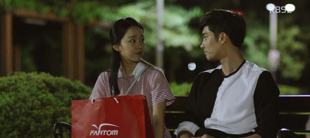 Cap 2018-03-26 15-13-44-106