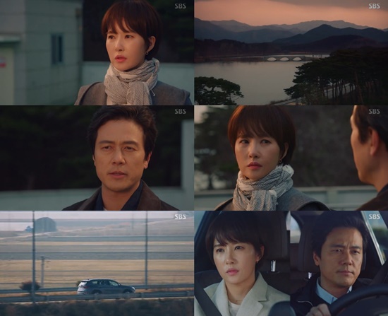 캡쳐 2018-03-26 22-02-50-938-horz-vert