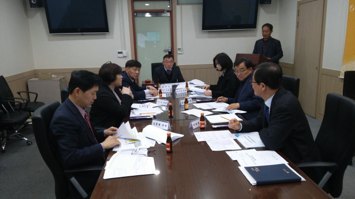 공동주택 관리지원 심사위원회1