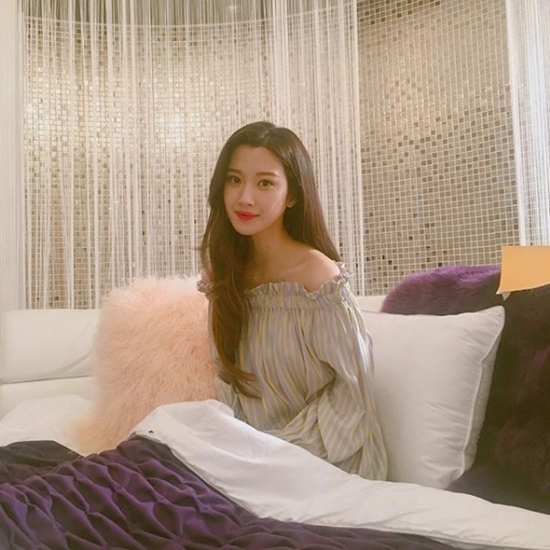 Screenshot 2018-03-27 at 09