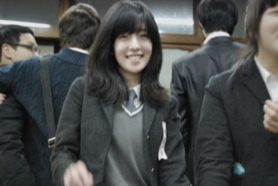 Screenshot 2018-03-27 at 12