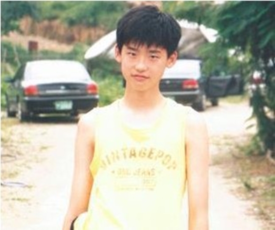 Screenshot 2018-03-27 at 17