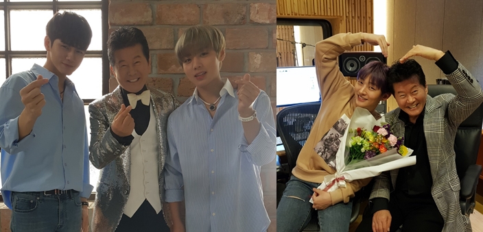 KakaoTalk_20180330_121042459-horz