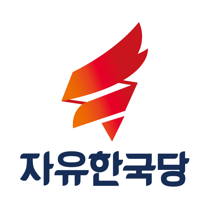 signature_01