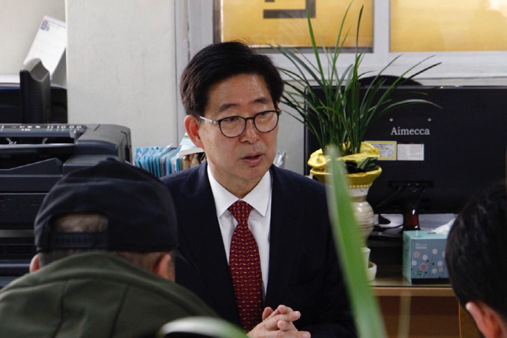 KakaoTalk_20180330_111645972