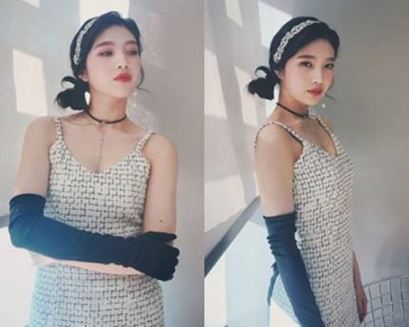 IxTfF3Hvcmb9ZLFdSJYqXNIFRvg8