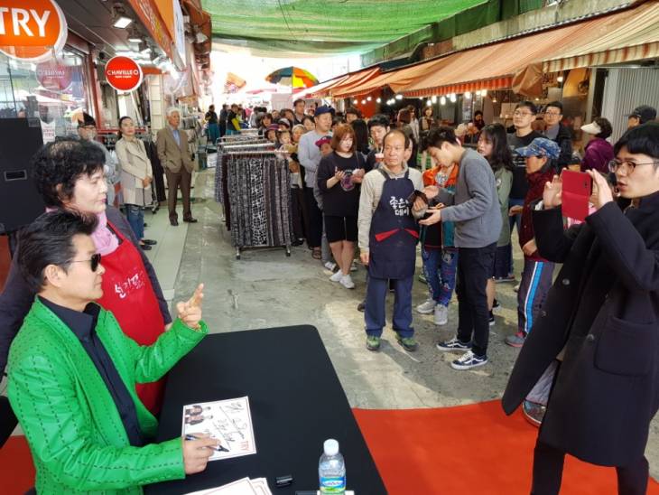 KakaoTalk_20180331_173412284