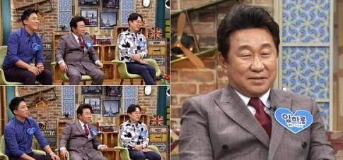 Cap 2018-04-01 07-51-51-392