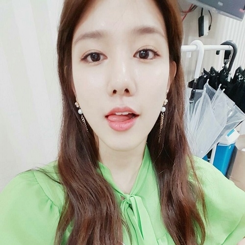 A201710250403_1_20171025174742747