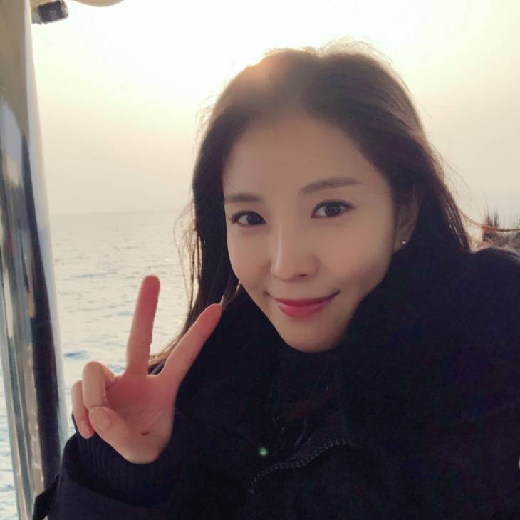 0000292842_001_20180201195453602 (1)