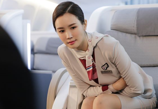 0000010899_001_20180302163707168