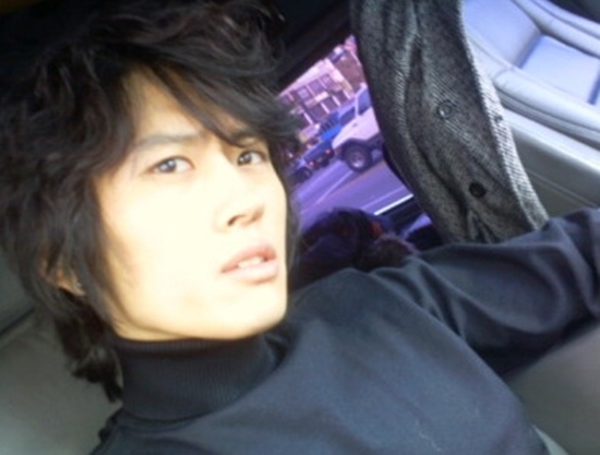 nh20090710ent1ys1(0)