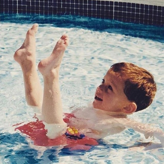 Screenshot 2018-04-02 at 15