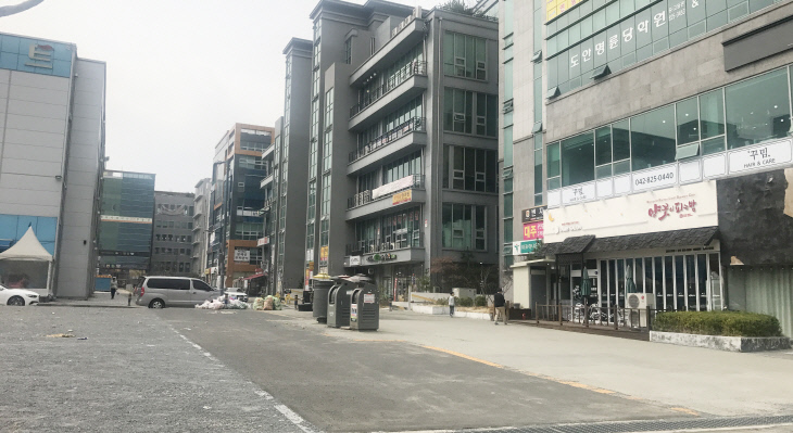 KakaoTalk_20180401_212609892