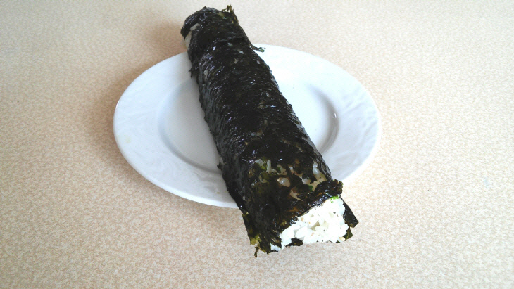 2017101701001068200046631