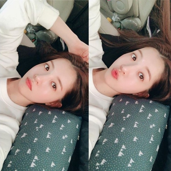 Screenshot 2018-04-03 at 01