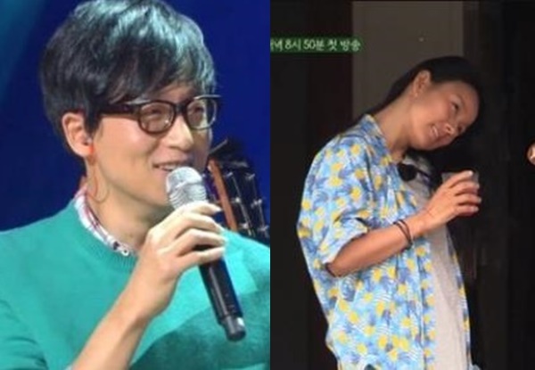 2018-04-03 10;40;02-horz