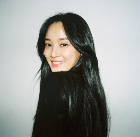 Cap 2018-04-03 11-24-36-884