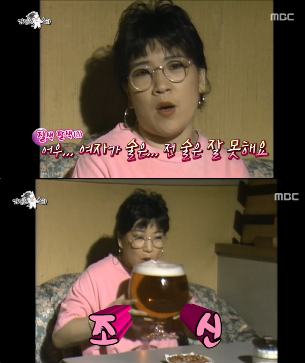 L20180329_99099012557i1