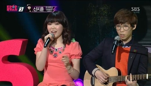 201303111051371_59_20130311105503